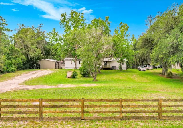 1st image of 31032 Rory Ln, Eustis, FL 32736 | MLS# G5113883