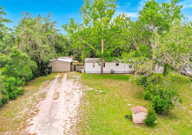 2nd image of 31032 Rory Ln, Eustis, FL 32736 | MLS# G5113883