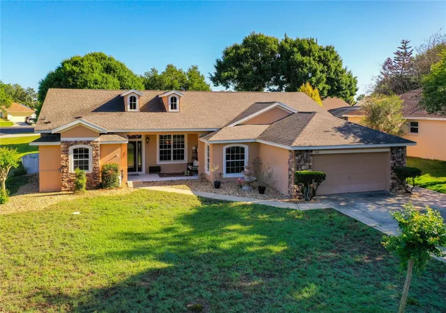 1st image of 3151 Brighton Rd, Eustis, FL 32726 | MLS# G5113884