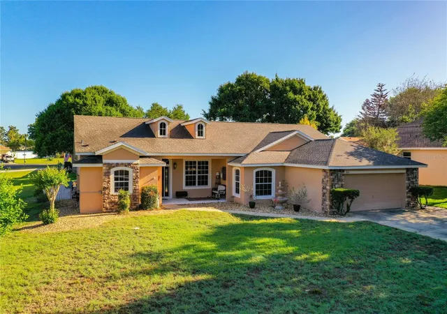 2nd image of 3151 Brighton Rd, Eustis, FL 32726 | MLS# G5113884