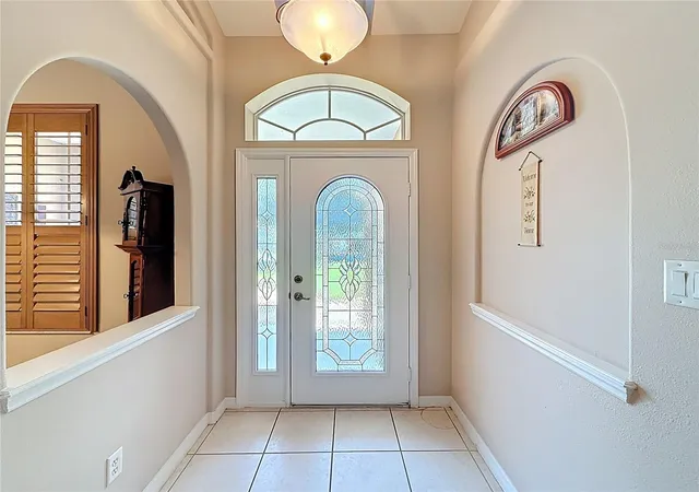 Photo 3 of Single family home for sale at 3151 Brighton Rd, Eustis, FL 32726 | MLS# G5113884 | Listing updated on 2026-08-31