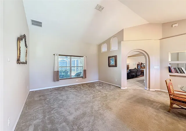 Photo 3 of Single family home for sale at 3151 Brighton Rd, Eustis, FL 32726 | MLS# G5113884 | Listing updated on 2026-10-06