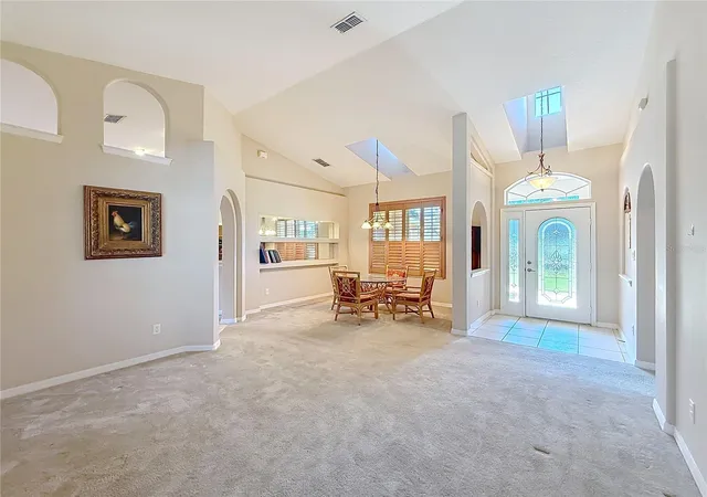 Photo 4 of Single family home for sale at 3151 Brighton Rd, Eustis, FL 32726 | MLS# G5113884 | Listing updated on 2026-10-06