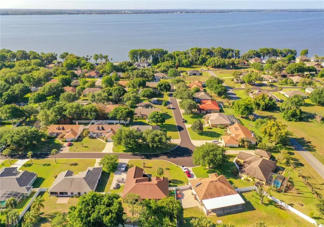 59th image of 3151 Brighton Rd, Eustis, FL 32726 | MLS# G5113884