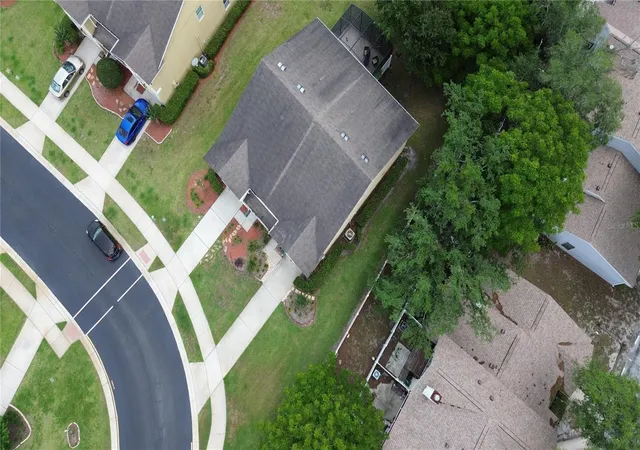 Photo 3 of Townhouse for sale at 1111 Peterson Pl, Sanford, FL 32773 | MLS# O6417270 | Listing updated on 2026-08-11