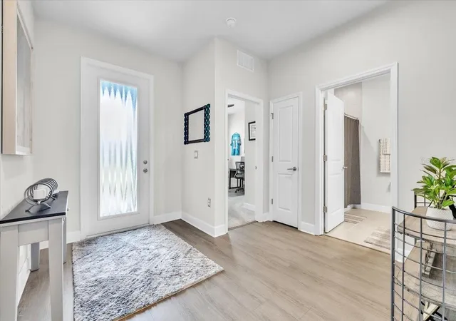 Photo 2 of Single family home for sale at 16239 S Port Harbor Blvd, Port Charlotte, FL 33953 | MLS# C7527405 | Listing updated on 2026-10-06