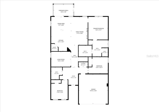 Photo 41 of Single family home for sale at 16239 S Port Harbor Blvd, Port Charlotte, FL 33953 | MLS# C7527405 | Listing updated on 2026-09-04