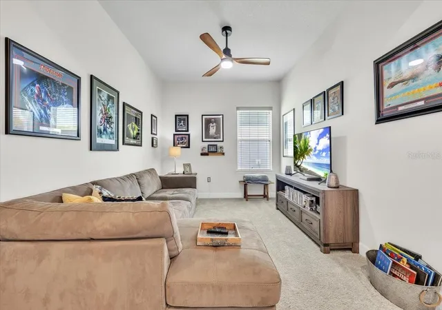 Photo 4 of Single family home for sale at 16239 S Port Harbor Blvd, Port Charlotte, FL 33953 | MLS# C7527405 | Listing updated on 2026-10-06
