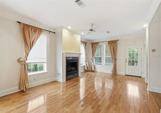 3rd image of 11604 Se Shelfer Ave, Arcadia, FL 34266 | MLS# C7527406