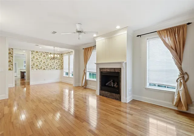 4th image of 11604 Se Shelfer Ave, Arcadia, FL 34266 | MLS# C7527406