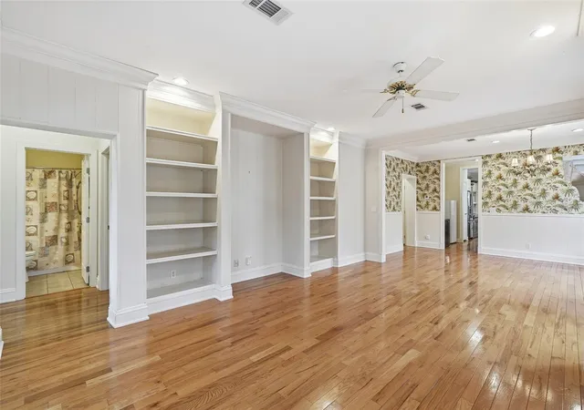 5th image of 11604 Se Shelfer Ave, Arcadia, FL 34266 | MLS# C7527406