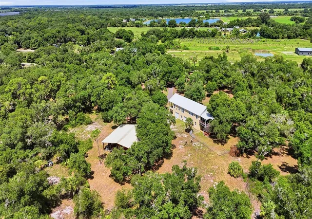 53rd image of 11604 Se Shelfer Ave, Arcadia, FL 34266 | MLS# C7527406