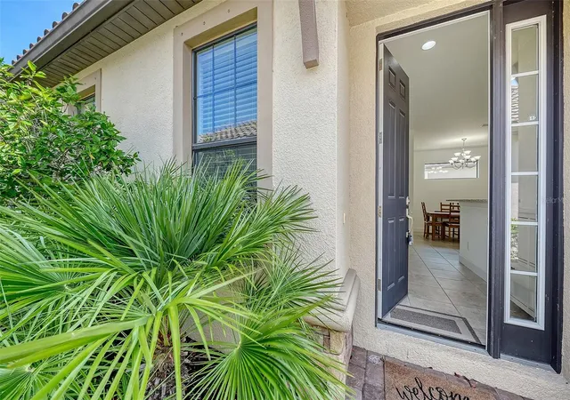 Photo 4 of Single family home for sale at 8729 Trattoria Ter, Sarasota, FL 34238 | MLS# A4697196 | Listing updated on 2026-08-25