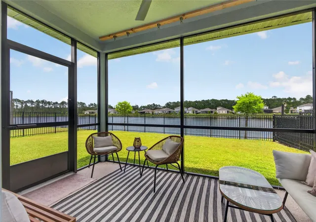 3rd image of 222 Eagle Harbor Way, Daytona Beach, FL 32124 | MLS# NS1088517