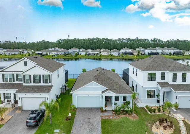 1st image of 222 Eagle Harbor Way, Daytona Beach, FL 32124 | MLS# NS1088517