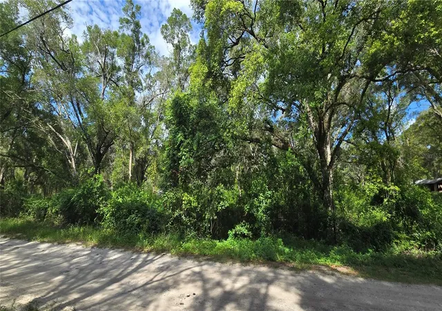 1st image of 15621 Daybreeze Dr, Spring Hill, FL 34610 | MLS# W7886771