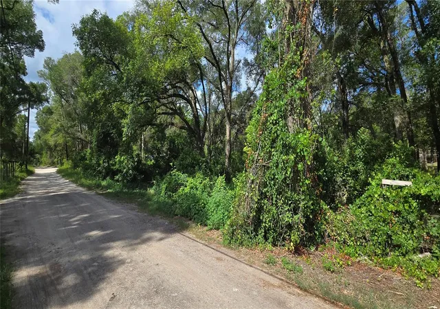 5th image of 15621 Daybreeze Dr, Spring Hill, FL 34610 | MLS# W7886771