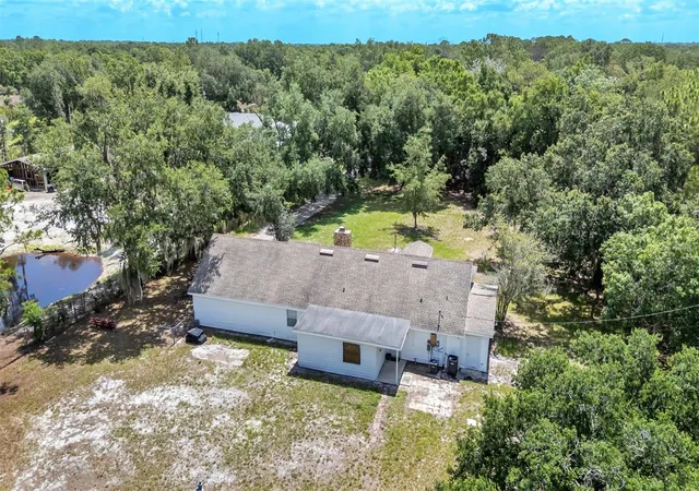 5th image of 29 Lake Arrowhead Dr, Winter Haven, FL 33880 | MLS# L4962795