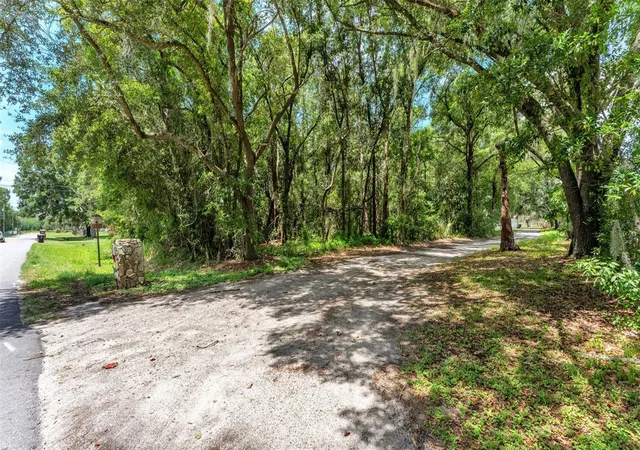 56th image of 29 Lake Arrowhead Dr, Winter Haven, FL 33880 | MLS# L4962795