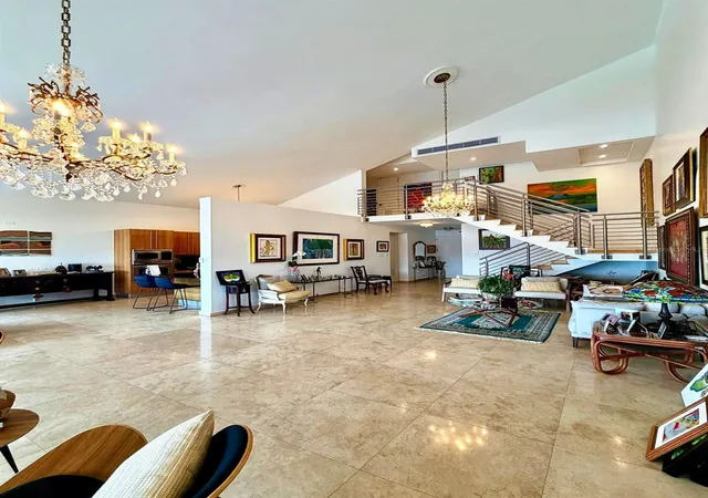 Homes for sale in Guaynabo, PR | Carretera 833 Plaza Del Prado #1304, Guaynabo, PR 00969 | MLS# PR9122133