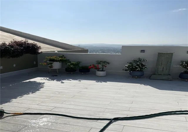 Homes for sale in Guaynabo, PR | Carretera 833 Plaza Del Prado #1304, Guaynabo, PR 00969 | MLS# PR9122133