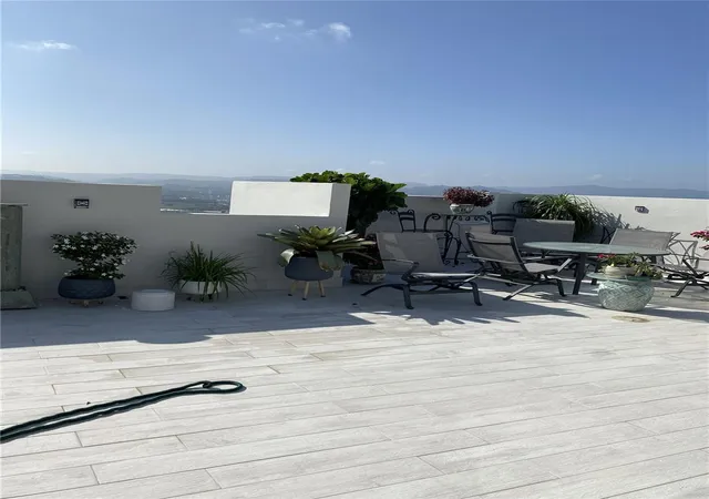 Homes for sale in Guaynabo, PR | Carretera 833 Plaza Del Prado #1304, Guaynabo, PR 00969 | MLS# PR9122133
