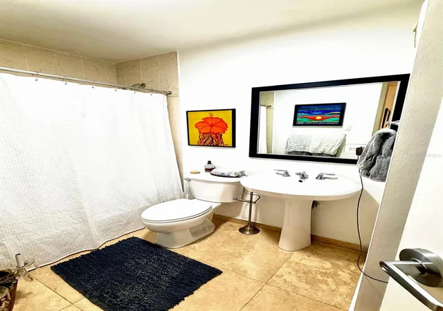 Homes for sale in Guaynabo, PR | Carretera 833 Plaza Del Prado #1304, Guaynabo, PR 00969 | MLS# PR9122133