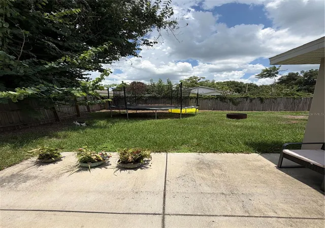 Photo 15 of Single family home for sale at 350 S 8th Avenue, Bartow, FL 33830 | MLS# O6417275 | Listing updated on 2026-08-24