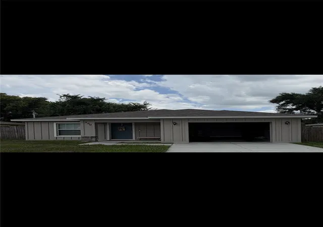 Photo 2 of Single family home for sale at 350 S 8th Avenue, Bartow, FL 33830 | MLS# O6417275 | Listing updated on 2026-08-24
