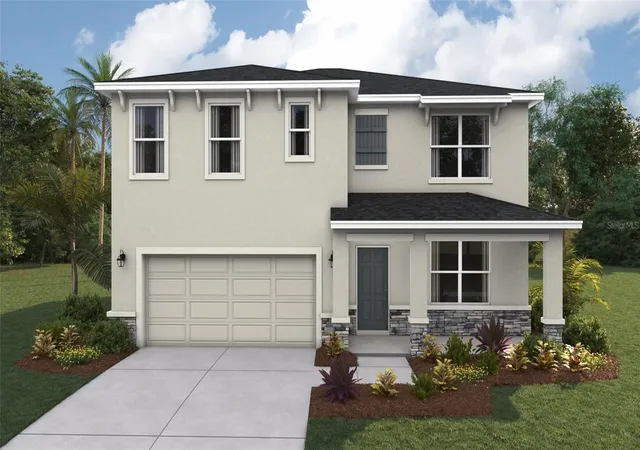 1st image of 18305 Beehive Ter, Lakewood Ranch, FL 34211 | MLS# A4697199
