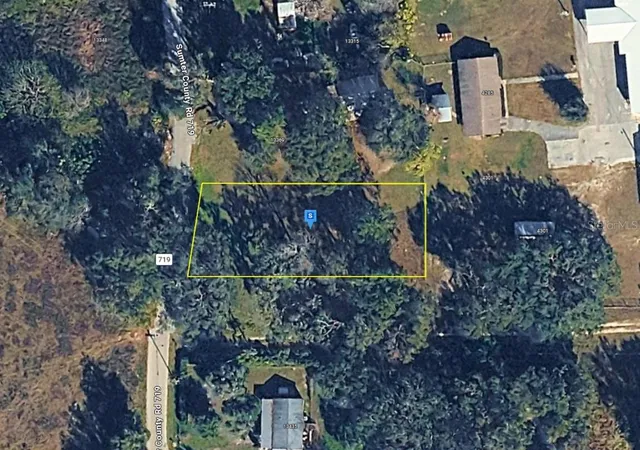 Homes for sale in Webster, FL | 13405 Cr 719, Webster, FL 33597 | MLS# A4697200