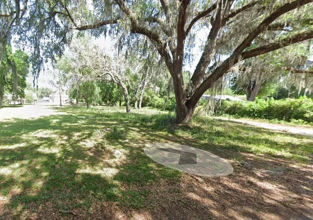Homes for sale in Webster, FL | 13405 Cr 719, Webster, FL 33597 | MLS# A4697200
