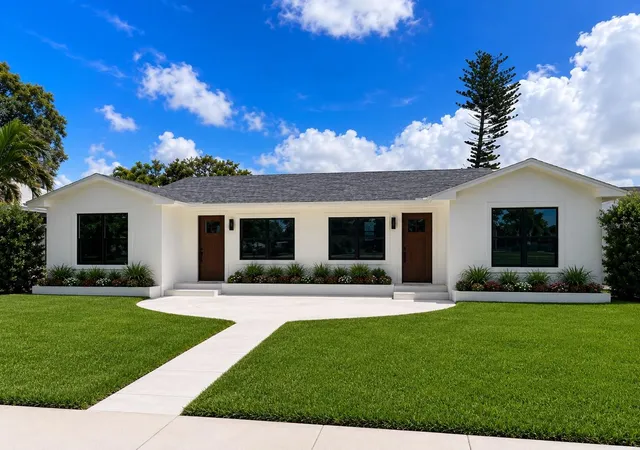Photo 3 of Single family home for sale at 3219 E Debazan Ave, Saint Petersburg, FL 33706 | MLS# TB8519764 | Listing updated on 2026-08-31