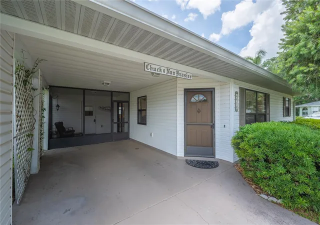 1st image of 4918 Pleasant Hollow Trl, Lakeland, FL 33811 | MLS# L4962797