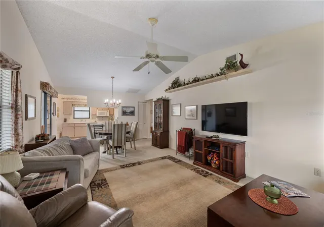 2nd image of 4918 Pleasant Hollow Trl, Lakeland, FL 33811 | MLS# L4962797