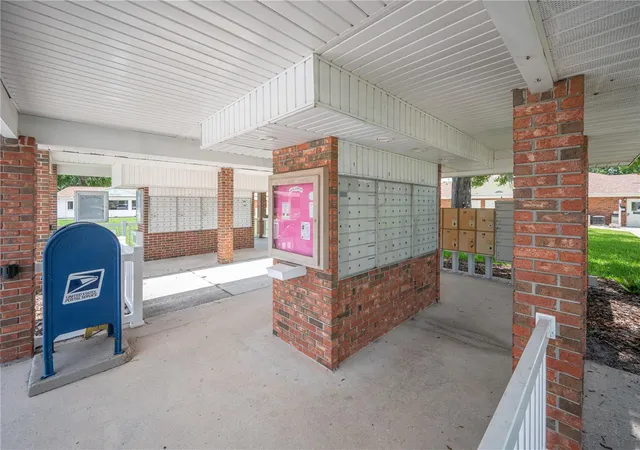 25th image of 4918 Pleasant Hollow Trl, Lakeland, FL 33811 | MLS# L4962797