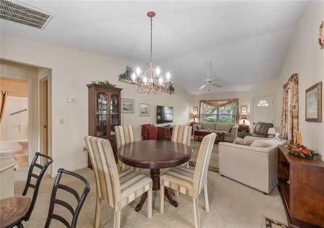 3rd image of 4918 Pleasant Hollow Trl, Lakeland, FL 33811 | MLS# L4962797