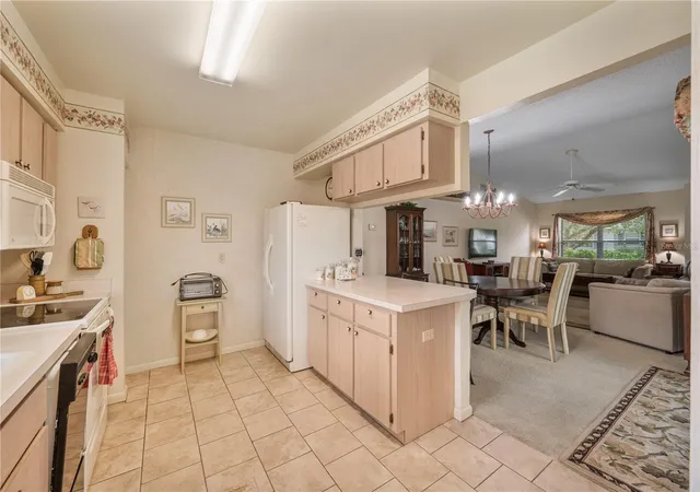 4th image of 4918 Pleasant Hollow Trl, Lakeland, FL 33811 | MLS# L4962797