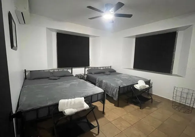 Homes for sale in Cabo Rojo, PR | Apt 202 Manuel Guilloty / Librevato Montalvo #202, Cabo Rojo, PR 00623 | MLS# PR9122134