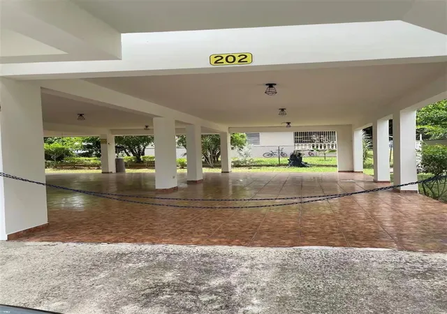 Homes for sale in Cabo Rojo, PR | Apt 202 Manuel Guilloty / Librevato Montalvo #202, Cabo Rojo, PR 00623 | MLS# PR9122134