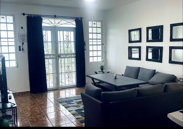 Homes for sale in Cabo Rojo, PR | Apt 202 Manuel Guilloty / Librevato Montalvo #202, Cabo Rojo, PR 00623 | MLS# PR9122134