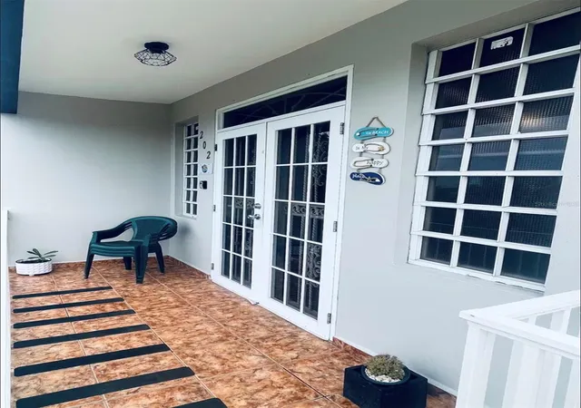 Homes for sale in Cabo Rojo, PR | Apt 202 Manuel Guilloty / Librevato Montalvo #202, Cabo Rojo, PR 00623 | MLS# PR9122134
