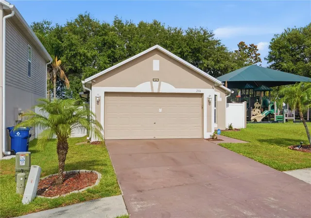 Photo 2 of Single family home for sale at 2816 Mingo Dr, Land O Lakes, FL 34638 | MLS# TB8519765 | Listing updated on 2026-10-14