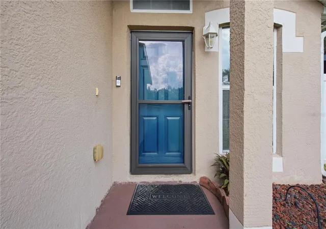 Photo 3 of Single family home for sale at 2816 Mingo Dr, Land O Lakes, FL 34638 | MLS# TB8519765 | Listing updated on 2026-10-14