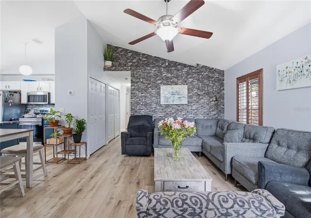Photo 4 of Single family home for sale at 2816 Mingo Dr, Land O Lakes, FL 34638 | MLS# TB8519765 | Listing updated on 2026-10-14