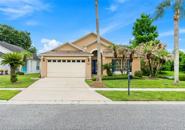 Homes for sale in Winter Springs, FL | 114 Stone Gable Cir, Winter Springs, FL 32708 | MLS# O6417280