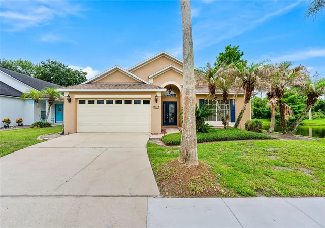 Homes for sale in Winter Springs, FL | 114 Stone Gable Cir, Winter Springs, FL 32708 | MLS# O6417280
