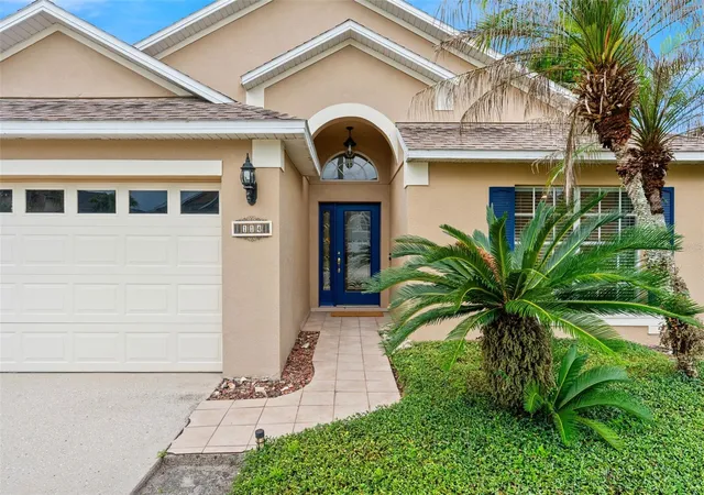 image of 114 Stone Gable Cir, Winter Springs, FL 32708 | MLS# O6417280