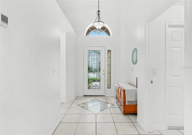 image of 114 Stone Gable Cir, Winter Springs, FL 32708 | MLS# O6417280