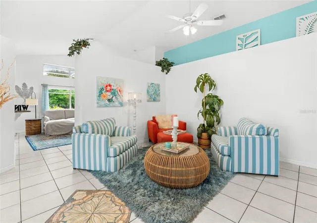 image of 114 Stone Gable Cir, Winter Springs, FL 32708 | MLS# O6417280